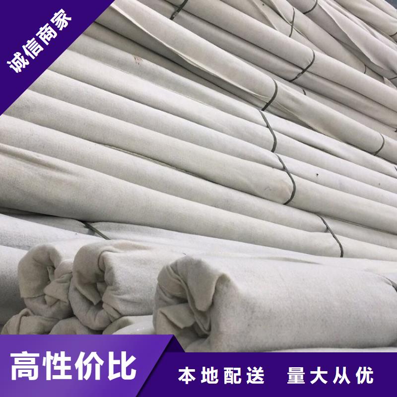 塑料盲沟 滤水板专业完善售后