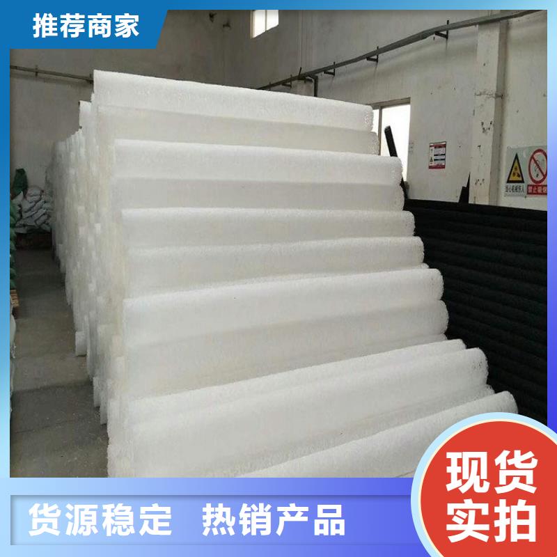 塑料盲沟_排水板一致好评产品