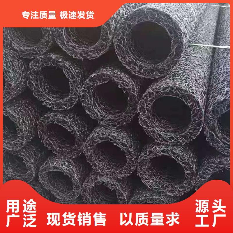 复合土工膜视频-复合土工膜-四川省泸州市叙永|古蔺|德阳|南充|内江|成都|遂宁|攀枝花(周边)品牌