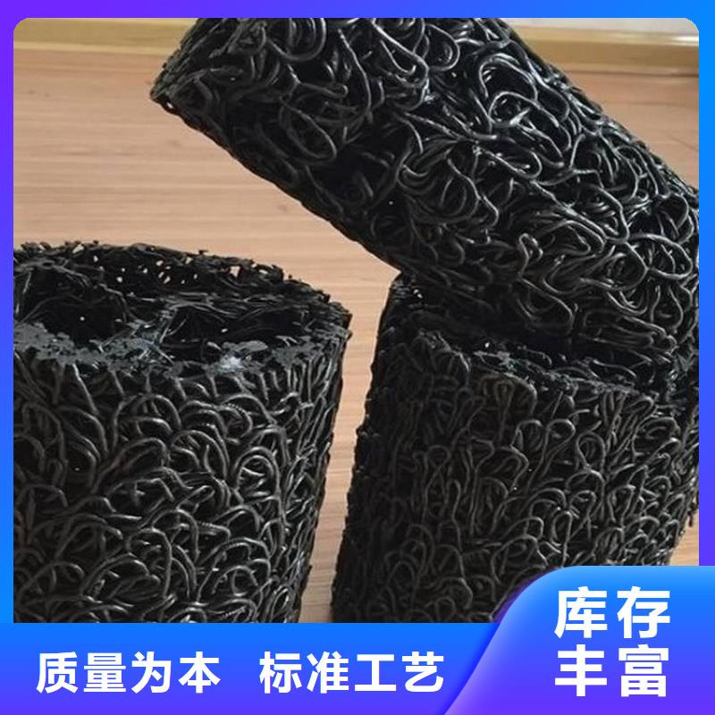 复合土工膜视频-复合土工膜|通辽市|鄂尔多斯|乌海|阿拉善|锡林郭勒|包头|赤峰|呼和浩特