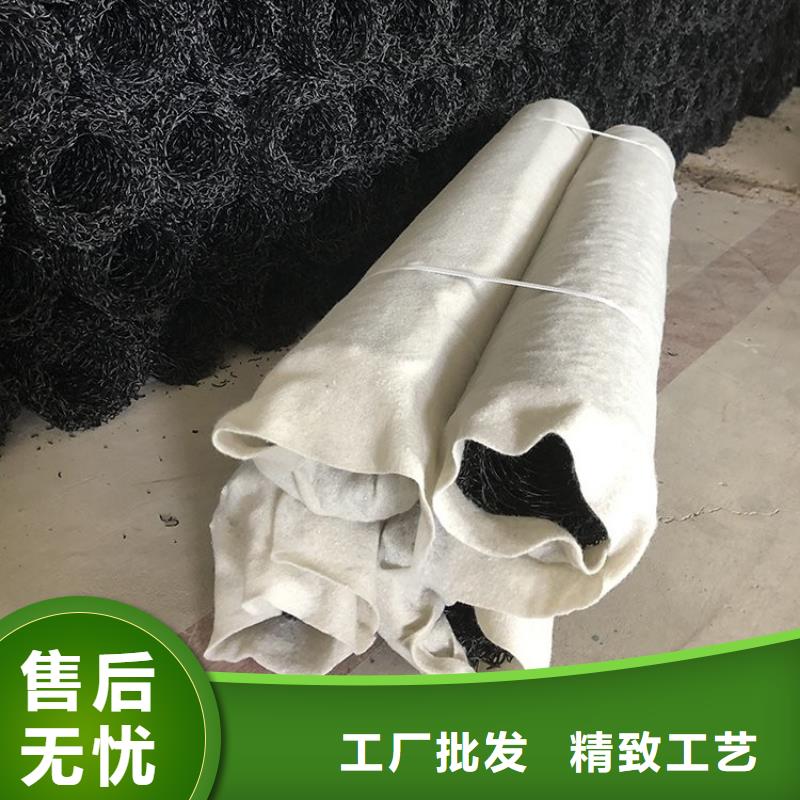 复合土工膜视频-复合土工膜|通辽市|鄂尔多斯|乌海|阿拉善|锡林郭勒|包头|赤峰|呼和浩特