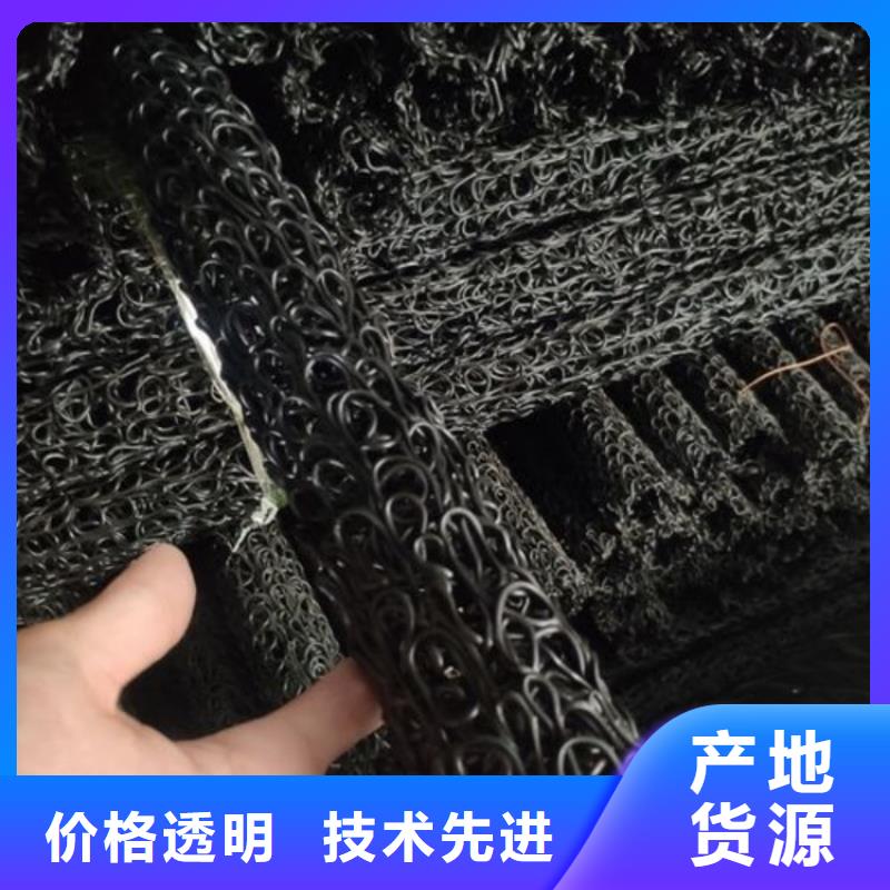 复合土工膜视频-复合土工膜|通辽市|鄂尔多斯|乌海|阿拉善|锡林郭勒|包头|赤峰|呼和浩特