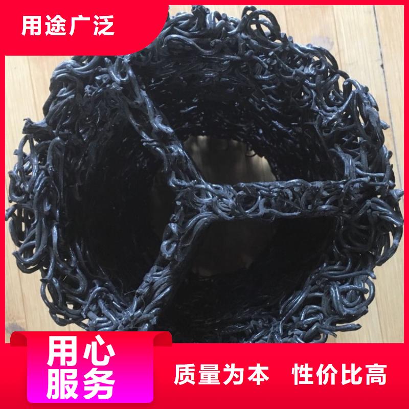 塑料盲沟虹吸排水系统出货及时
