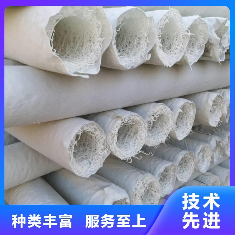 【塑料盲沟 植草格品牌大厂家】