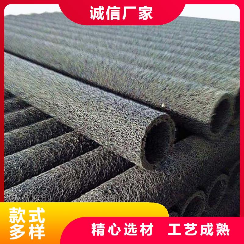 复合土工膜视频-复合土工膜-四川省泸州市叙永|古蔺|德阳|南充|内江|成都|遂宁|攀枝花(周边)品牌
