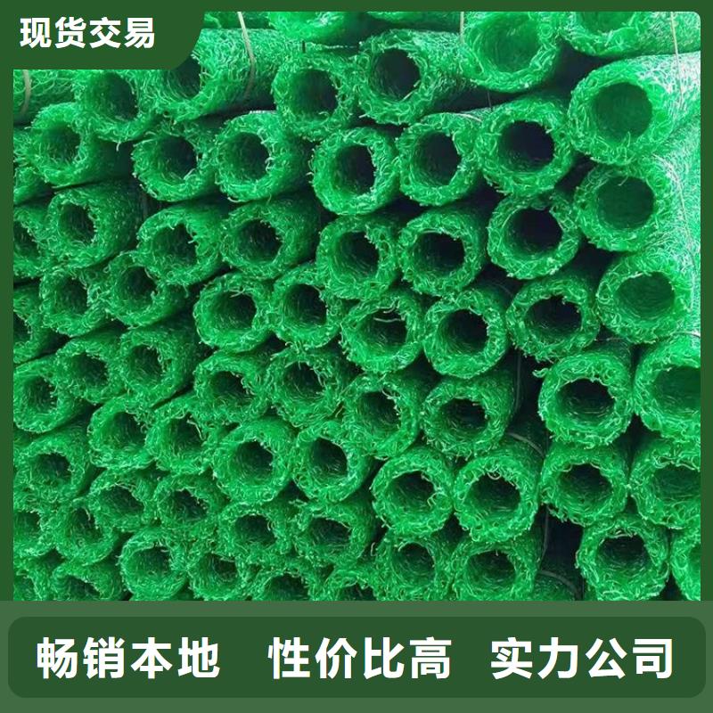 塑料盲沟 蓄水板用品质说话