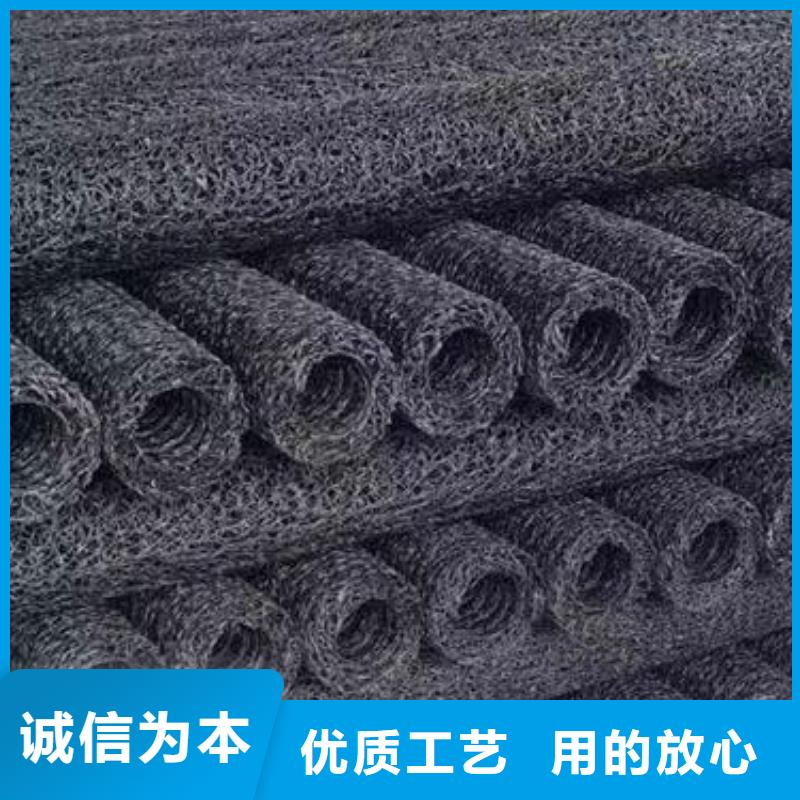 复合土工膜视频-复合土工膜|通辽市|鄂尔多斯|乌海|阿拉善|锡林郭勒|包头|赤峰|呼和浩特