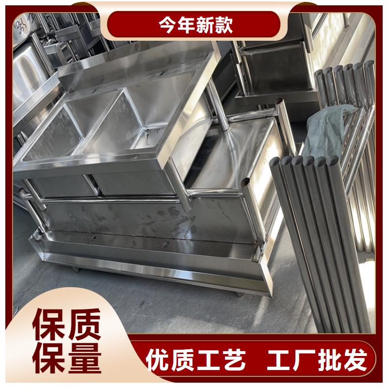 不锈钢水池不锈钢隔油池品质服务