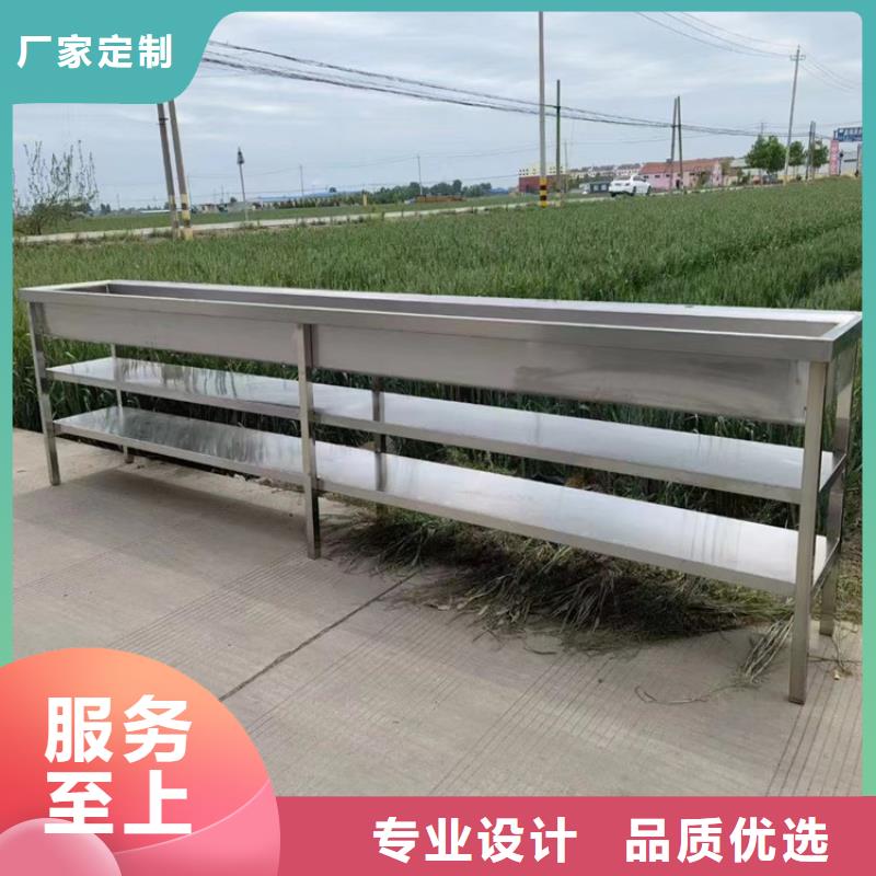不锈钢水池,不锈钢隔油池质量不佳尽管来找我