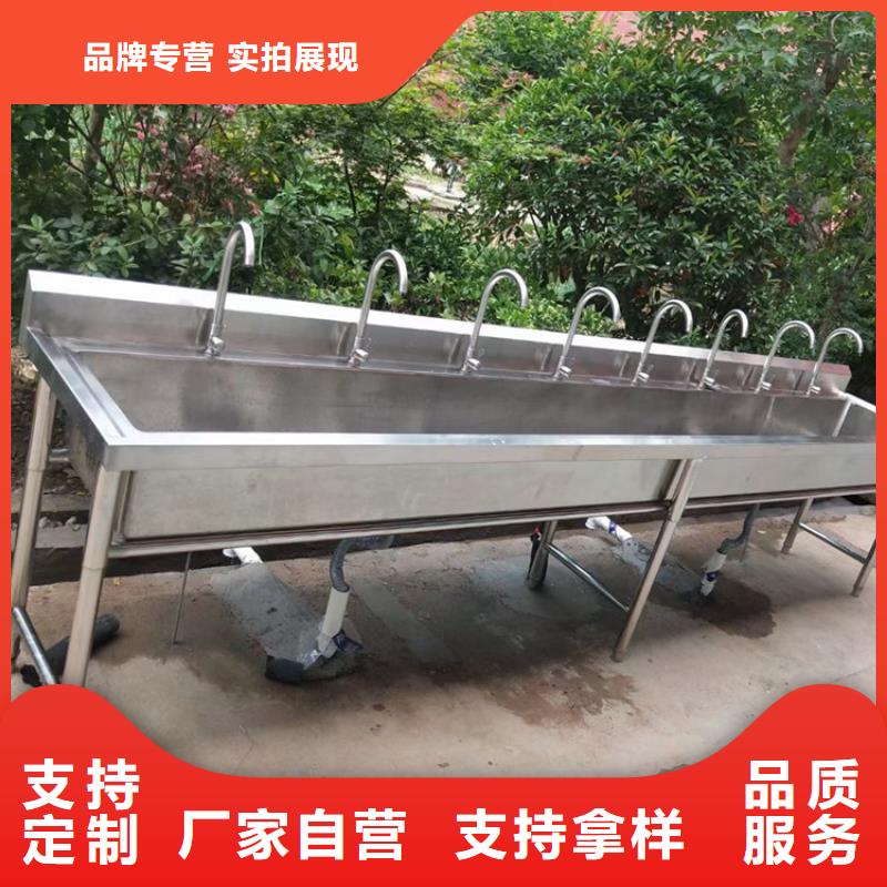 拖把池视频-兴安市拖把池-(本地)可服务区域包头|阿拉善|赤峰|乌海|乌兰察布|呼和浩特