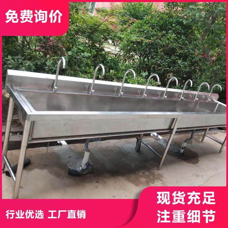 不锈钢水池_不锈钢工作台质量安心