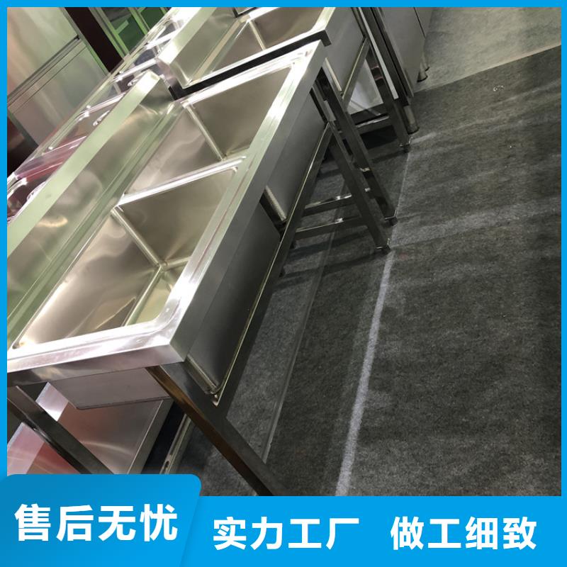 拖把池视频-江西省九江市|彭泽|浔阳|新余|萍乡|吉安|上饶拖把池-中吉