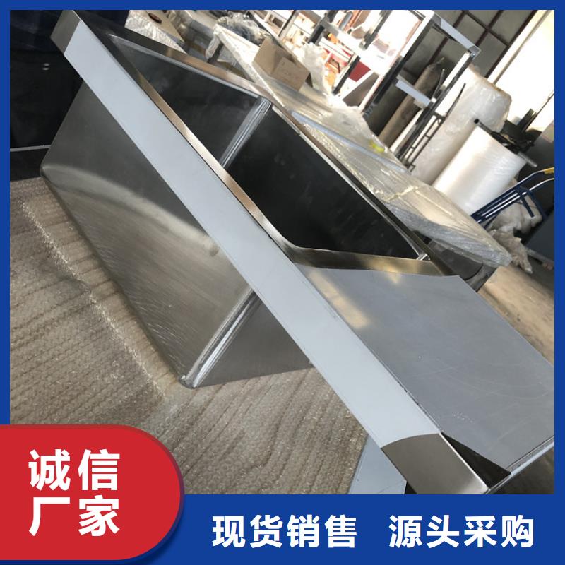 拖把池视频-江西省九江市|彭泽|浔阳|新余|萍乡|吉安|上饶拖把池-中吉