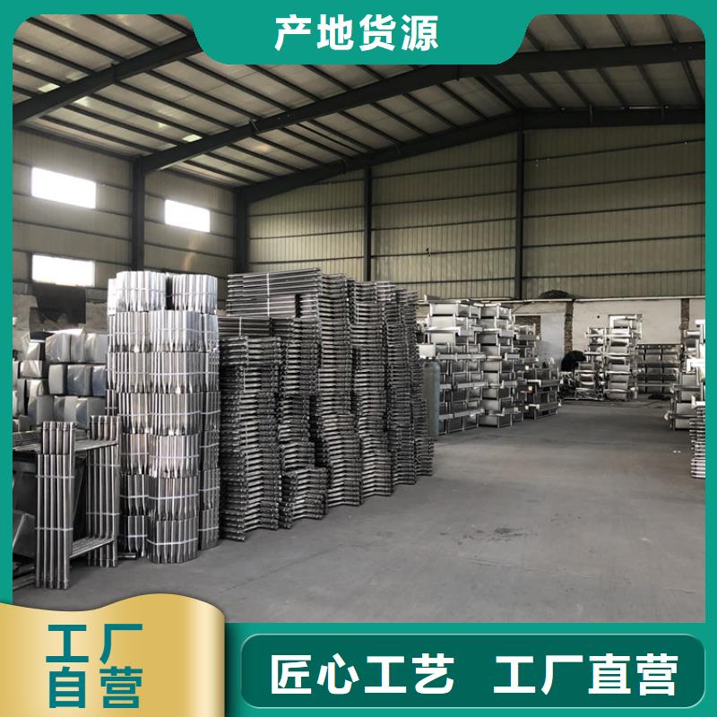 不锈钢水池不锈钢工作台N年生产经验
