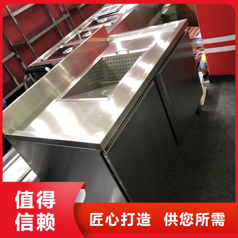 拖把池视频-江西省九江市|彭泽|浔阳|新余|萍乡|吉安|上饶拖把池-中吉