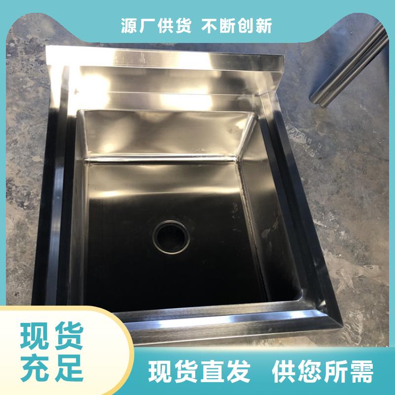 不锈钢水池不锈钢工作台N年生产经验