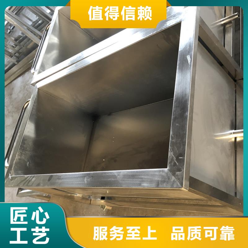 不锈钢水池,不锈钢隔油池质量不佳尽管来找我