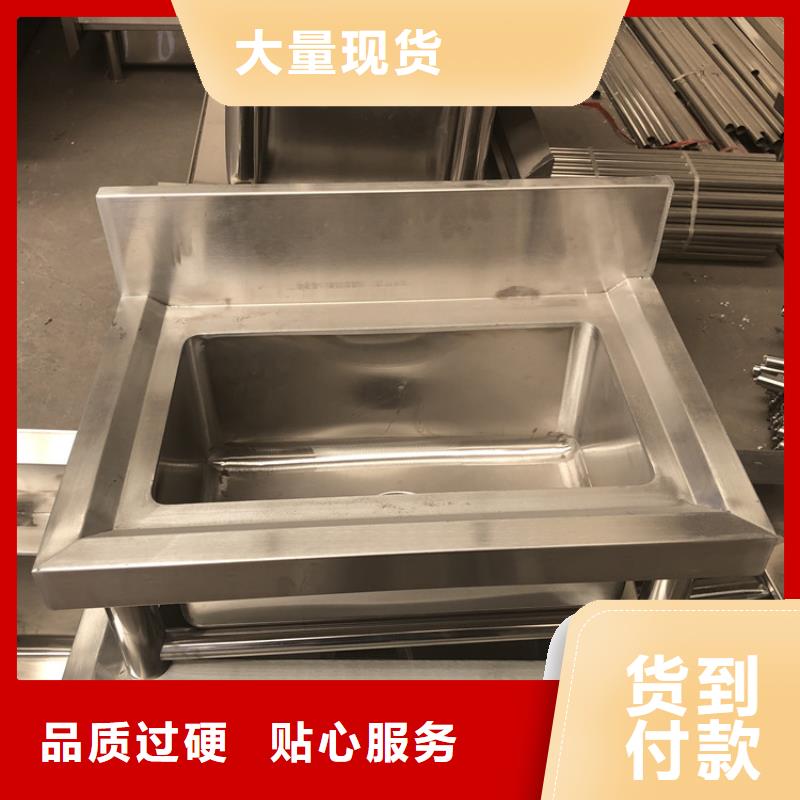 拖把池视频-兴安市拖把池-(本地)可服务区域包头|阿拉善|赤峰|乌海|乌兰察布|呼和浩特