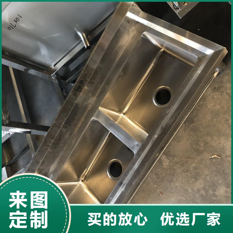 不锈钢水池甄选好厂家