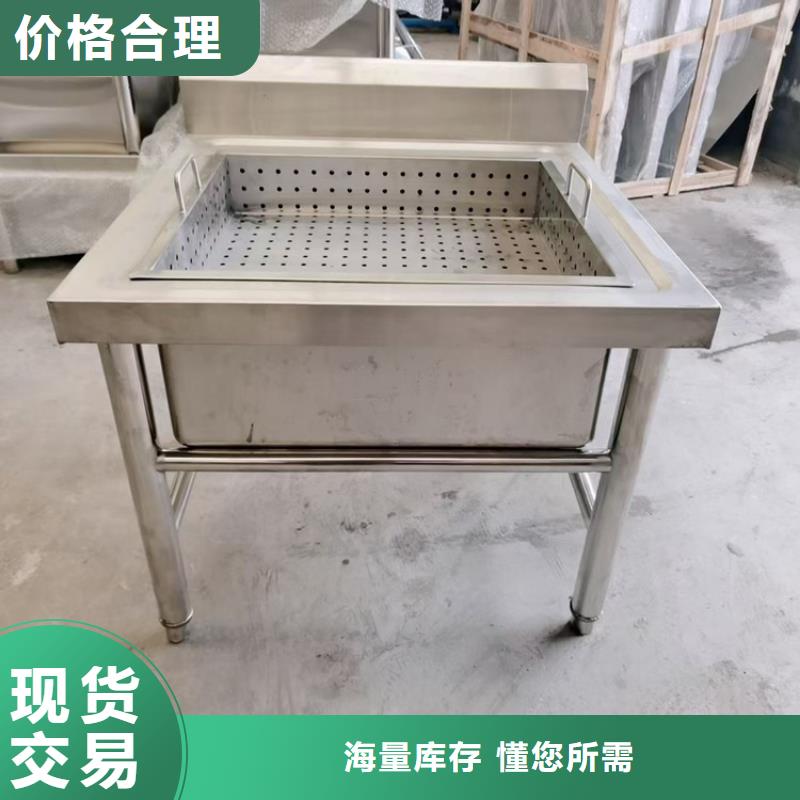 不锈钢水池甄选好厂家
