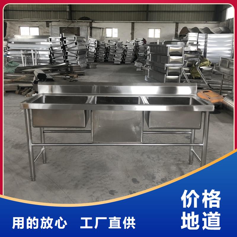 不锈钢水池,不锈钢隔油池质量不佳尽管来找我