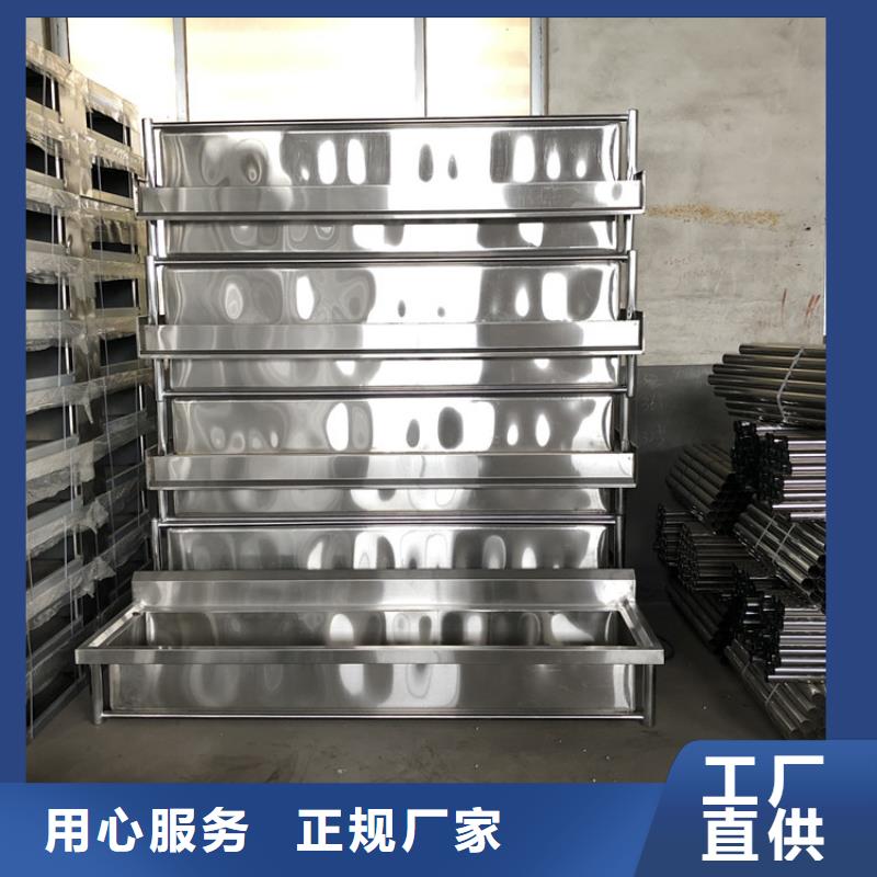 不锈钢水池_不锈钢工作台质量安心