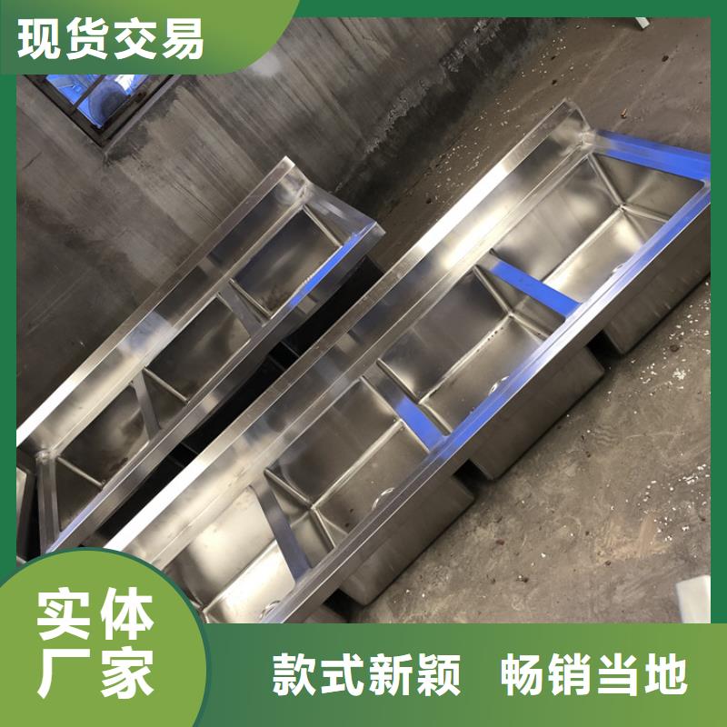 不锈钢水池不锈钢工作台真实拍摄品质可靠