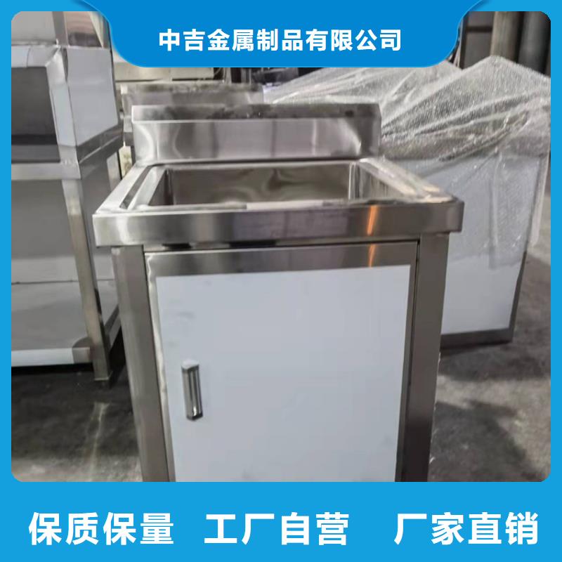 不锈钢水池,不锈钢隔油池质量不佳尽管来找我