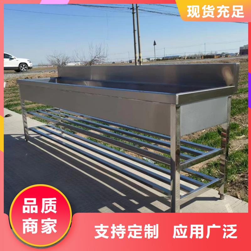 不锈钢水池不锈钢盖板极速发货
