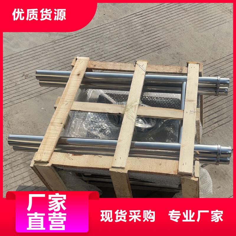 拖把池视频-江西省九江市|彭泽|浔阳|新余|萍乡|吉安|上饶拖把池-中吉