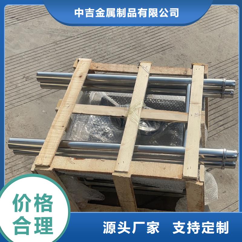不锈钢水池不锈钢盖板极速发货