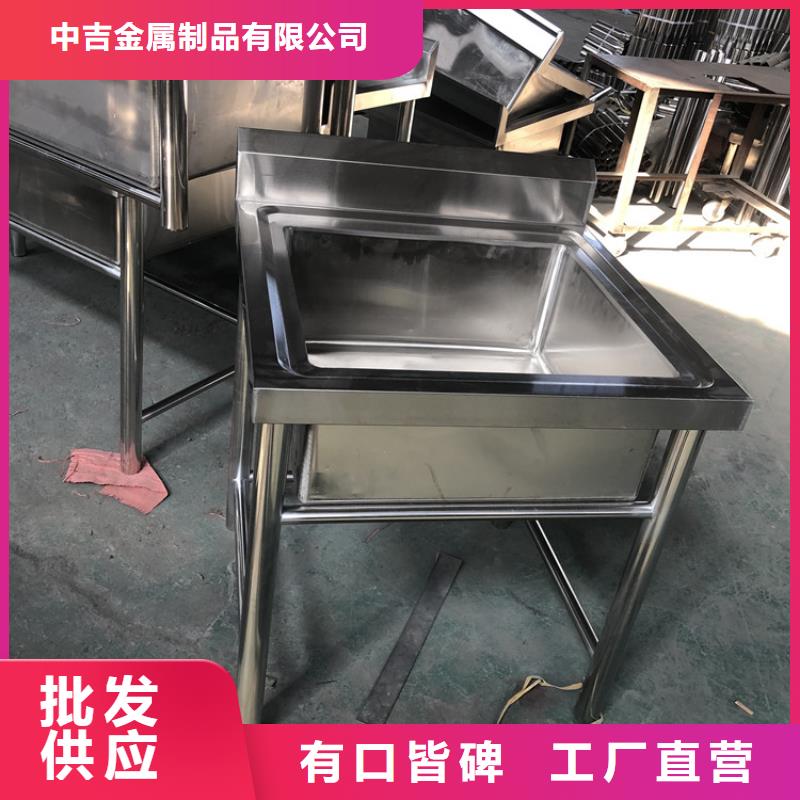 不锈钢水池不锈钢盖板极速发货