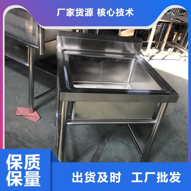 不锈钢水池不锈钢盖板极速发货