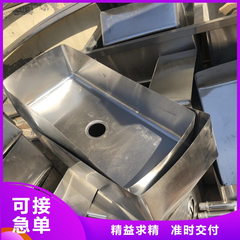 不锈钢水池不锈钢盖板极速发货