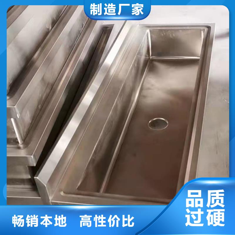不锈钢水池甄选好厂家