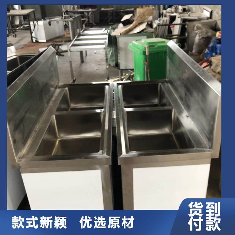不锈钢水池不锈钢盖板极速发货