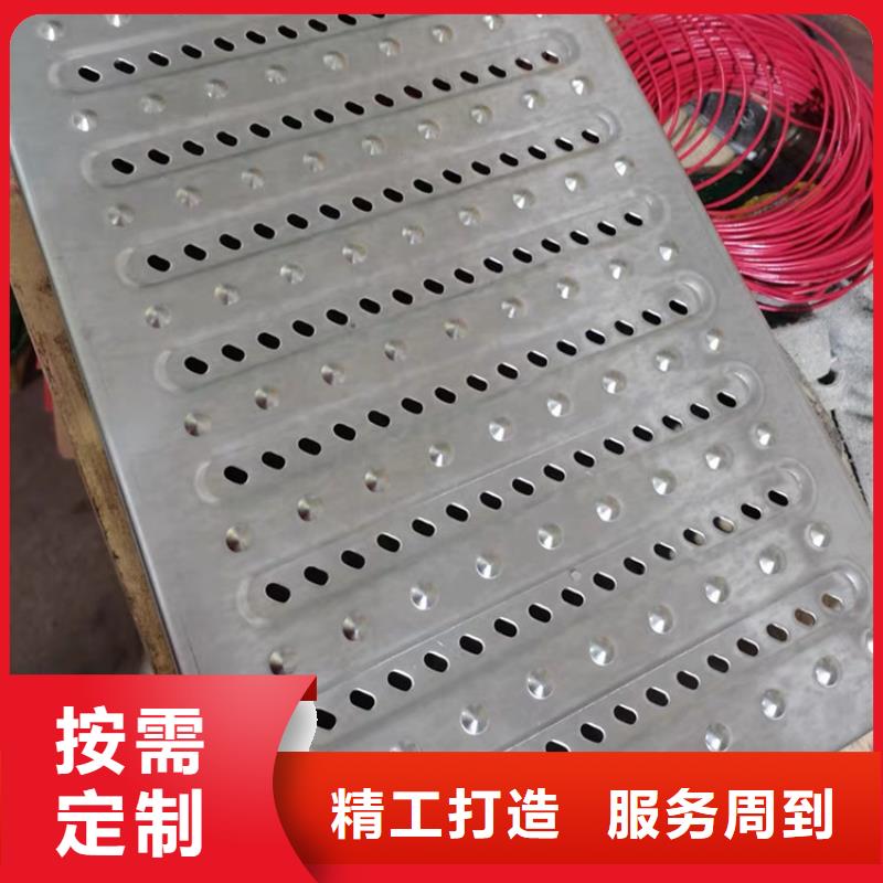 不锈钢地沟盖板不锈钢沟槽为品质而生产