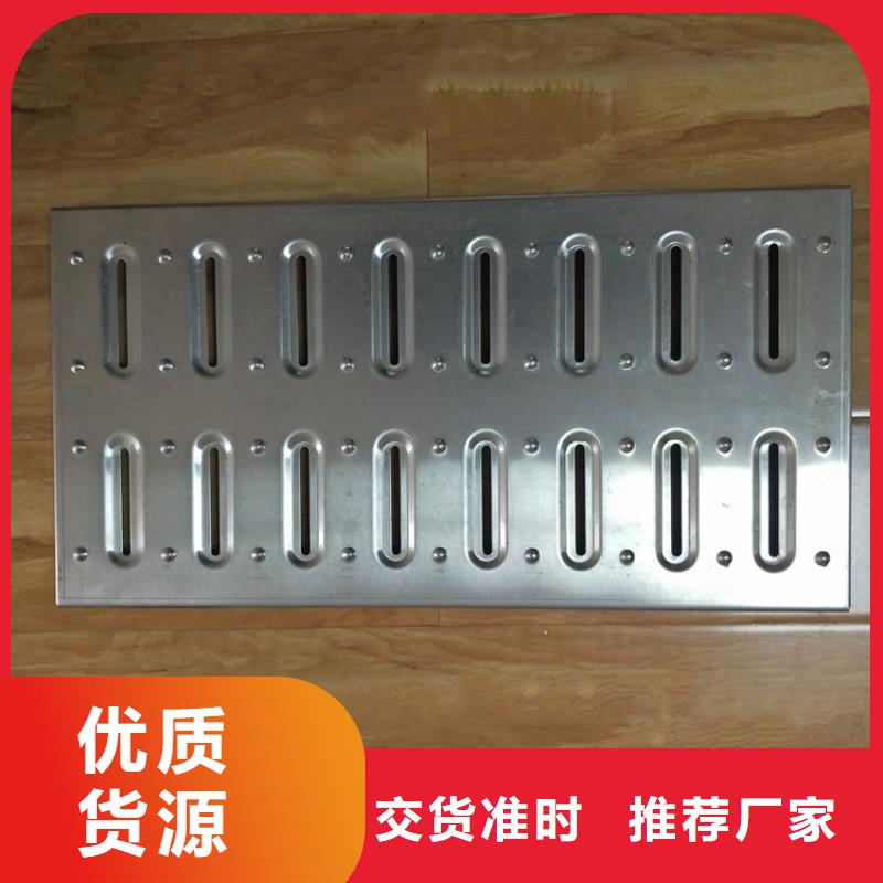 拖把池视频-拖把池|江苏省南通市|海安|启东|宿迁|苏州|扬州|无锡|徐州|泰州