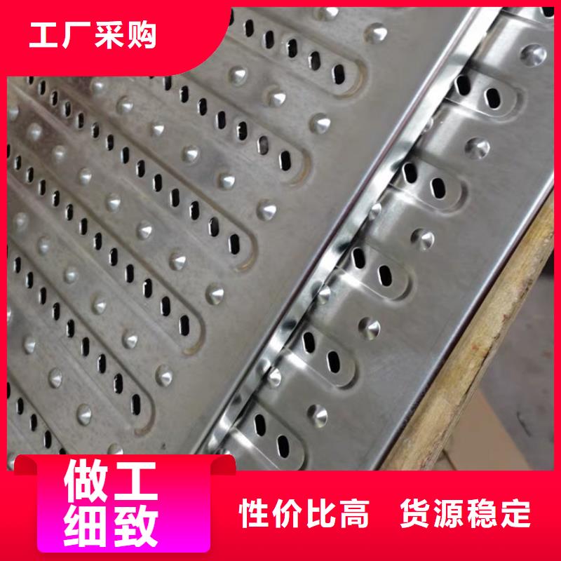 不锈钢地沟盖板拖把池可定制