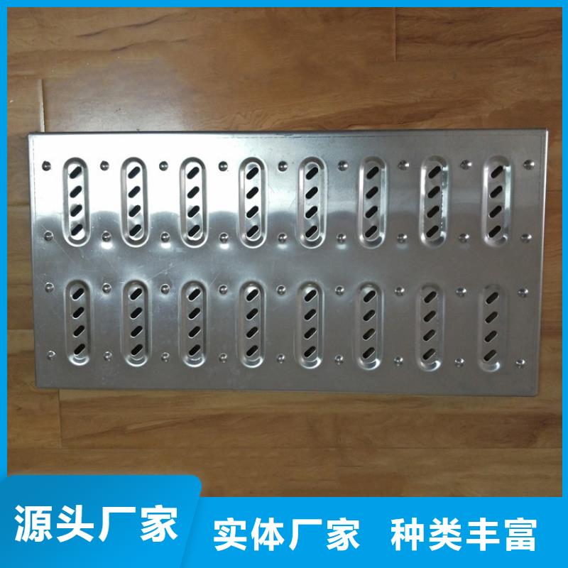 拖把池视频-四川省甘孜市|新龙|白玉|德阳|宜宾|资阳|阿坝|巴中|绵阳拖把池-中吉