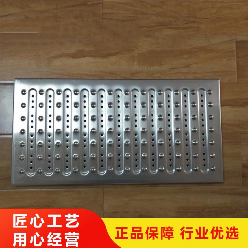 拖把池视频-四川省甘孜市|新龙|白玉|德阳|宜宾|资阳|阿坝|巴中|绵阳拖把池-中吉
