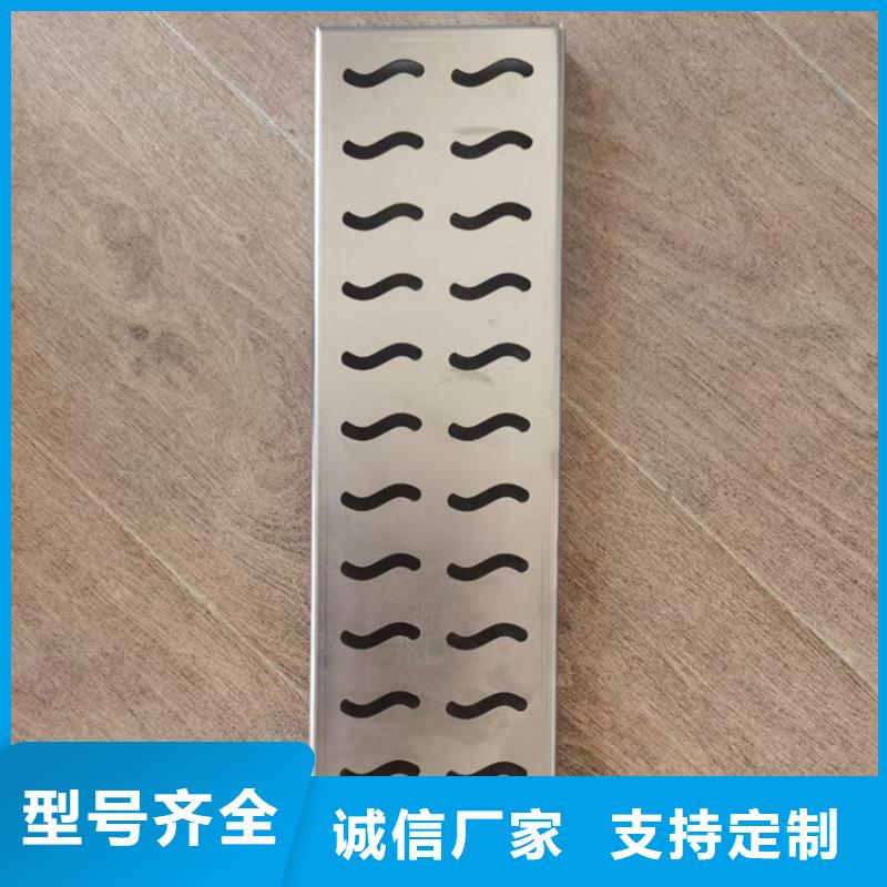 拖把池视频-四川省甘孜市|新龙|白玉|德阳|宜宾|资阳|阿坝|巴中|绵阳拖把池-中吉
