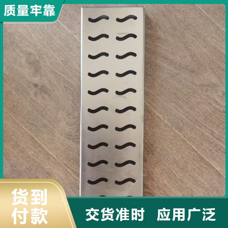 拖把池视频-拖把池|宁德市|寿宁|霞浦|泉州|南平|漳州|三明|厦门|龙岩|莆田