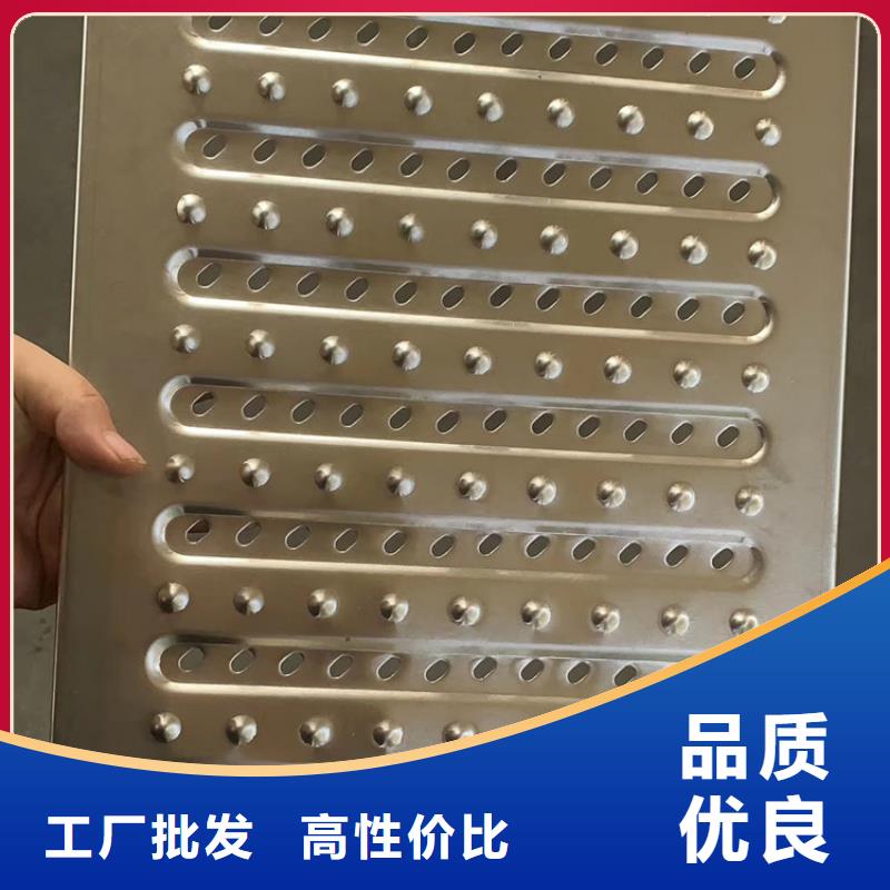 拖把池视频-拖把池|宁德市|寿宁|霞浦|泉州|南平|漳州|三明|厦门|龙岩|莆田