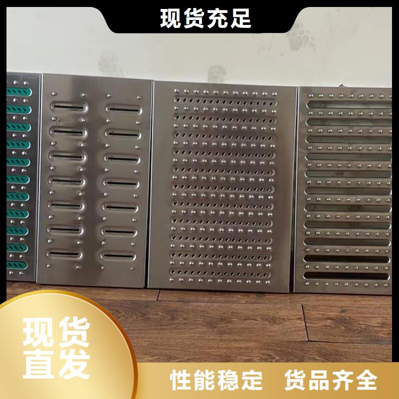 拖把池视频-拖把池|江苏省南通市|海安|启东|宿迁|苏州|扬州|无锡|徐州|泰州