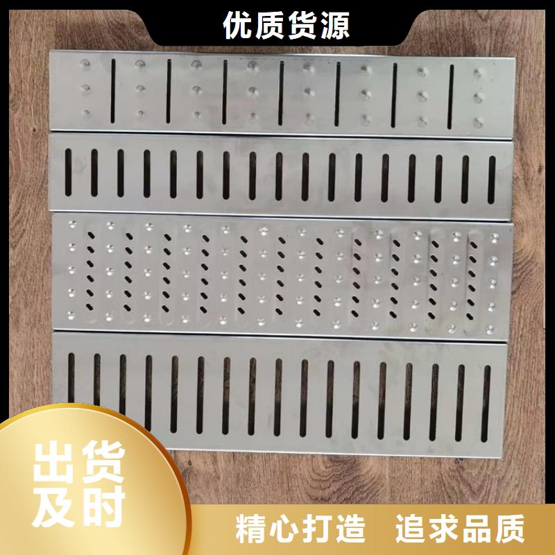 拖把池视频-拖把池|宁德市|寿宁|霞浦|泉州|南平|漳州|三明|厦门|龙岩|莆田