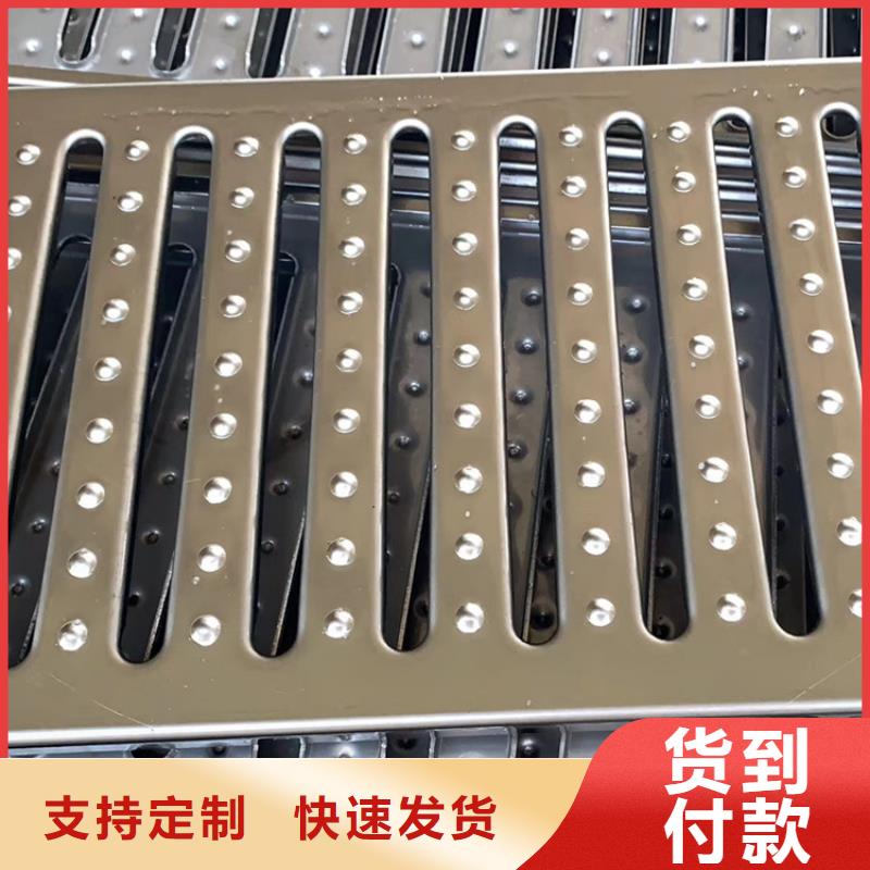 拖把池视频-四川省甘孜市|新龙|白玉|德阳|宜宾|资阳|阿坝|巴中|绵阳拖把池-中吉