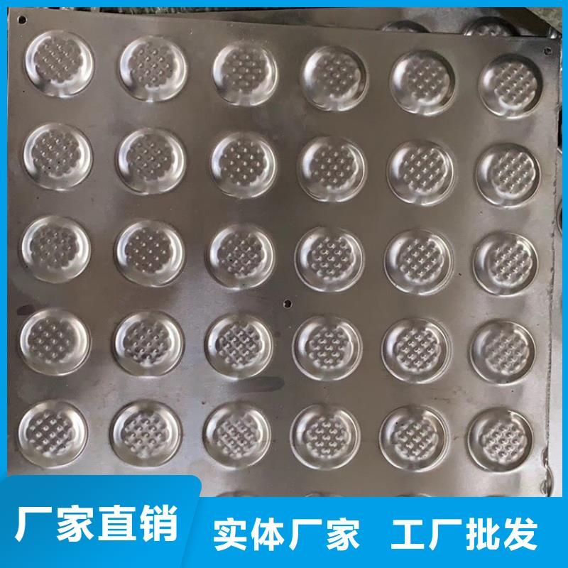 不锈钢地沟盖板拖把池可定制