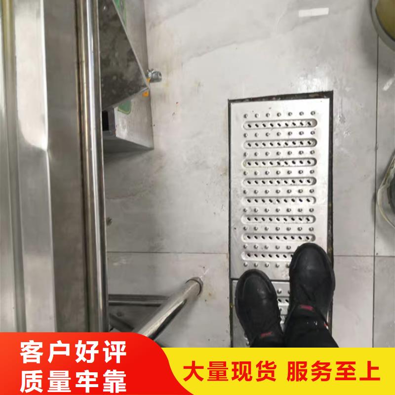 【不锈钢地沟盖板不锈钢货架物美价优】
