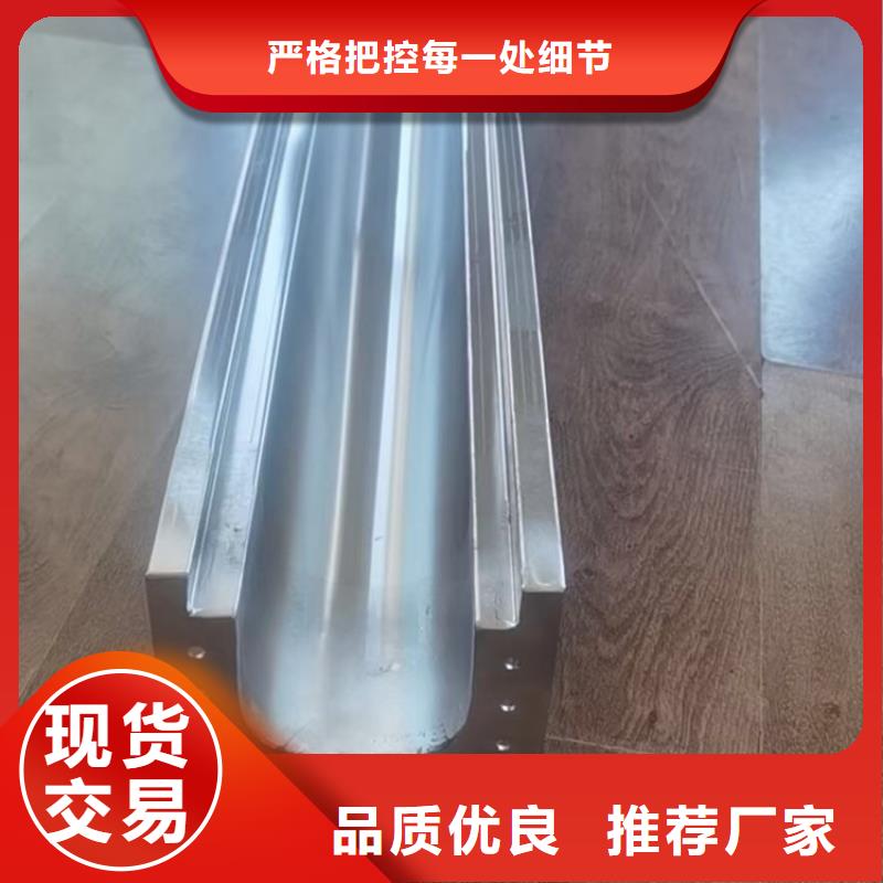 不锈钢地沟盖板不锈钢水槽现货齐全售后无忧